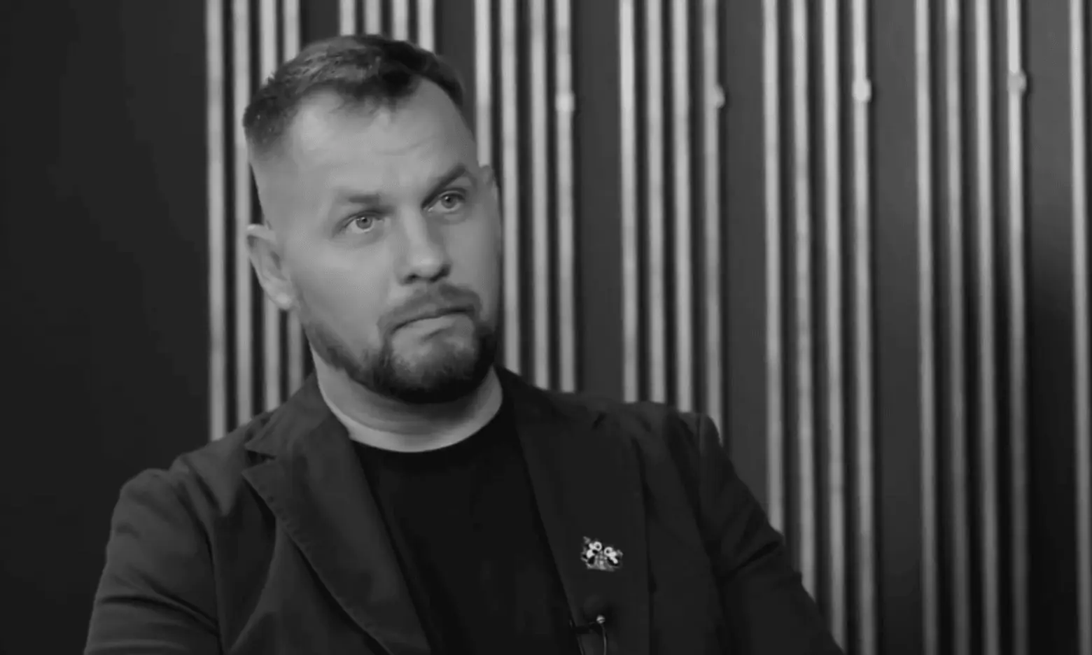 принудительная мобилизация Украина ТЦК 2026