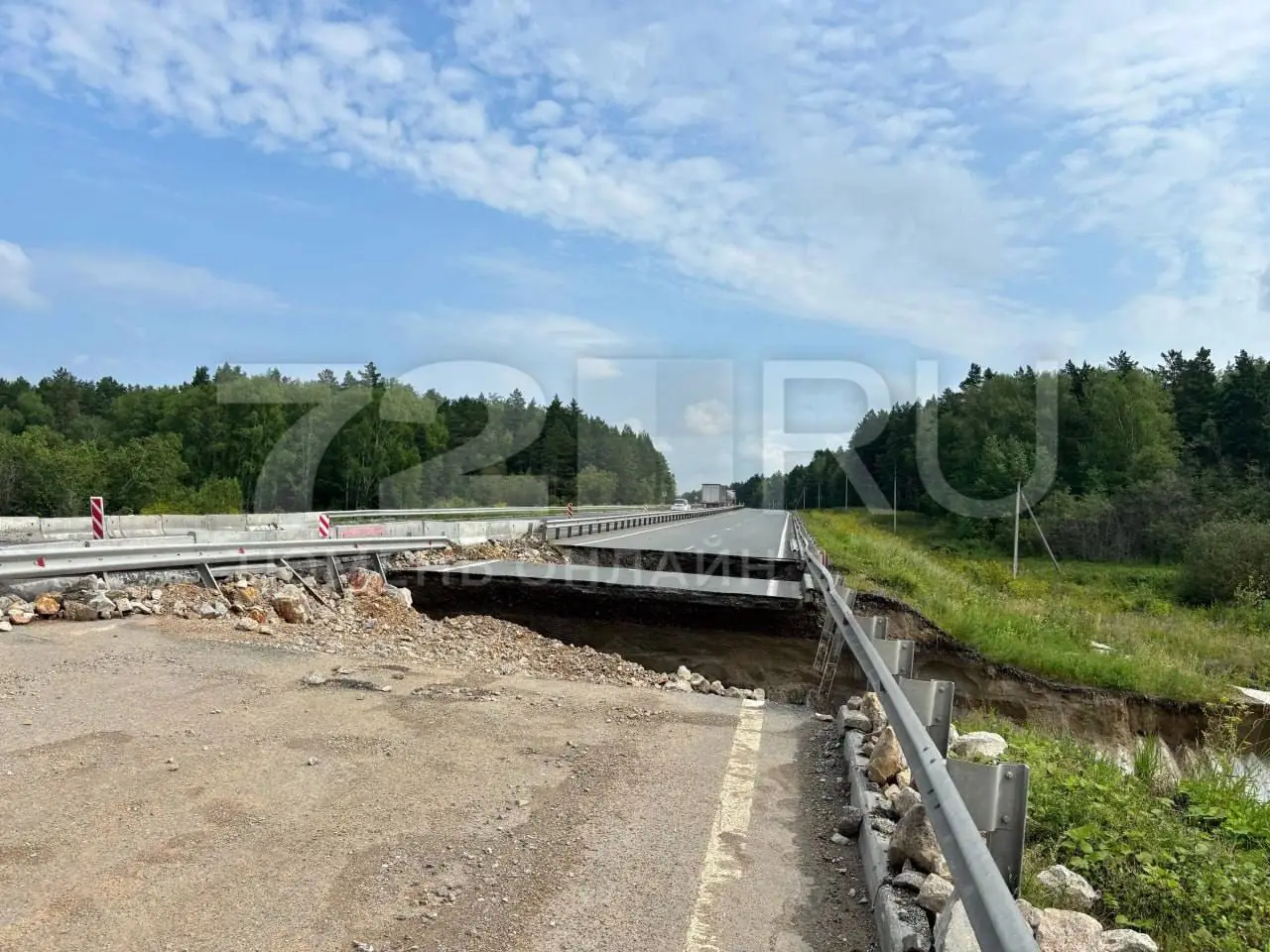 29°C в Норильске и потоп на Урале: жесткий прогноз аномальной погоды на август 2026 года, который заставит вас срочно ме