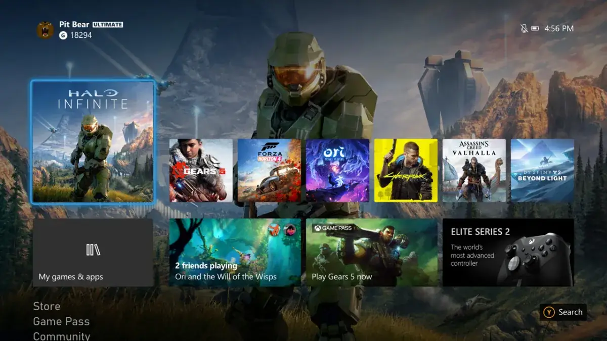 Владельцы Xbox One, не продавайте консоль: как в 2026 году играть в новинки и покупать игры в России.