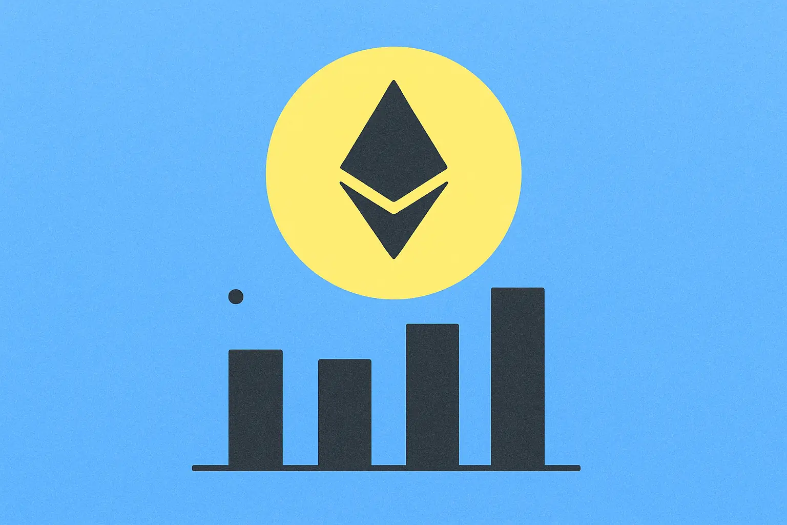 Ethereum decentralization staking pools 2026