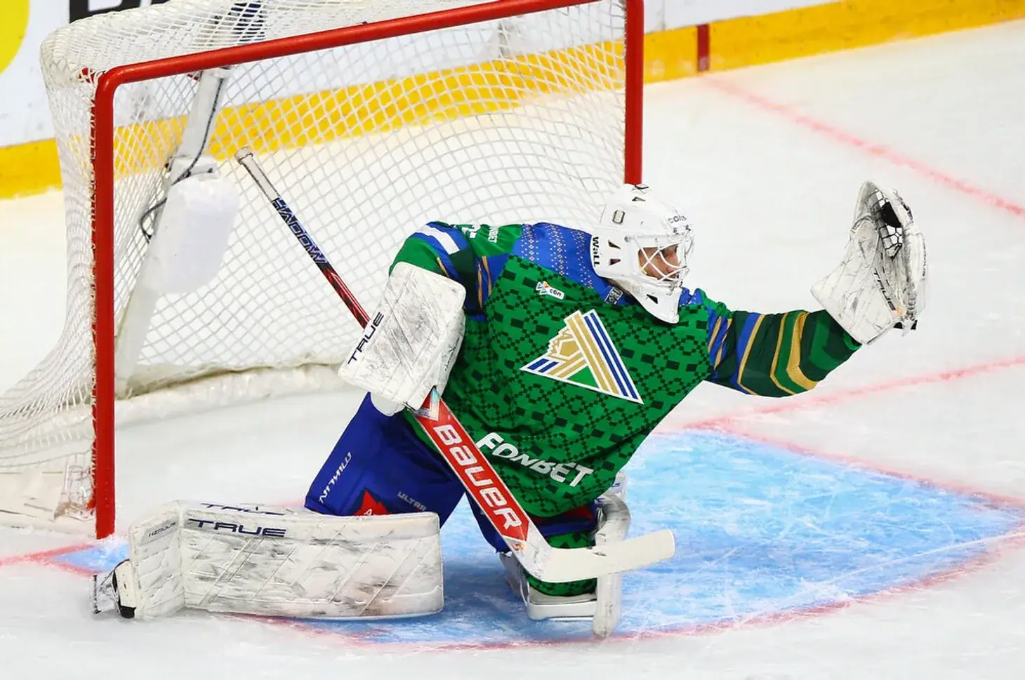 KHL transfers 2026 summer