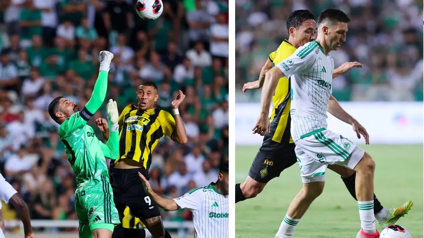 Kairat Almaty players Champions League qualification 2026
