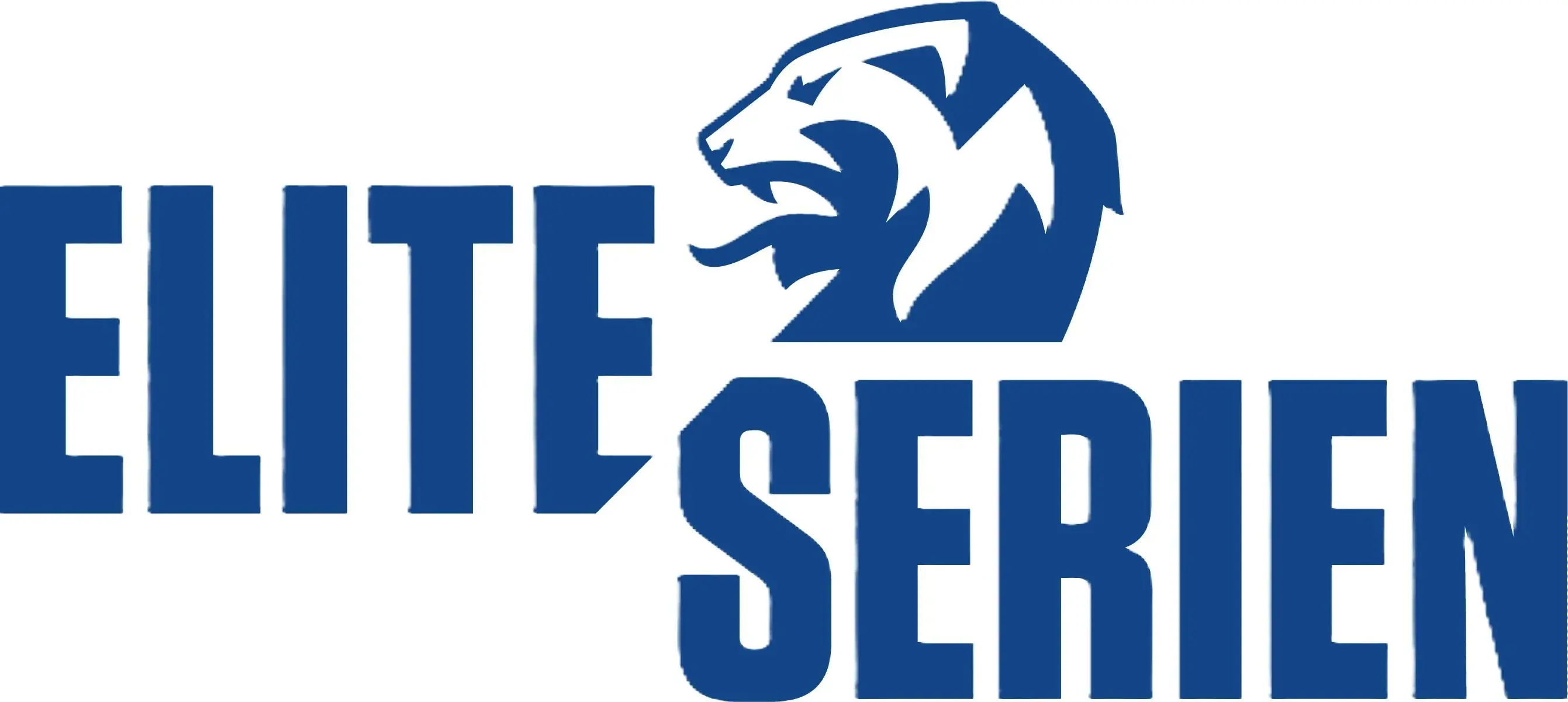 Eliteserien 2026 table standings