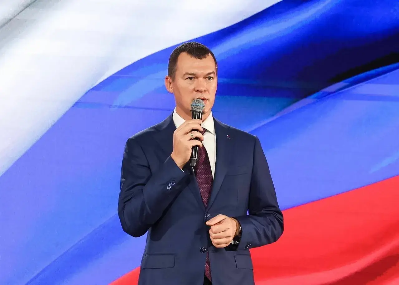 12 млрд рублей, лимит «12+7» и суды с ИИХФ: как план Дегтярева вернет российский спорт на Олимпиаду-2028.