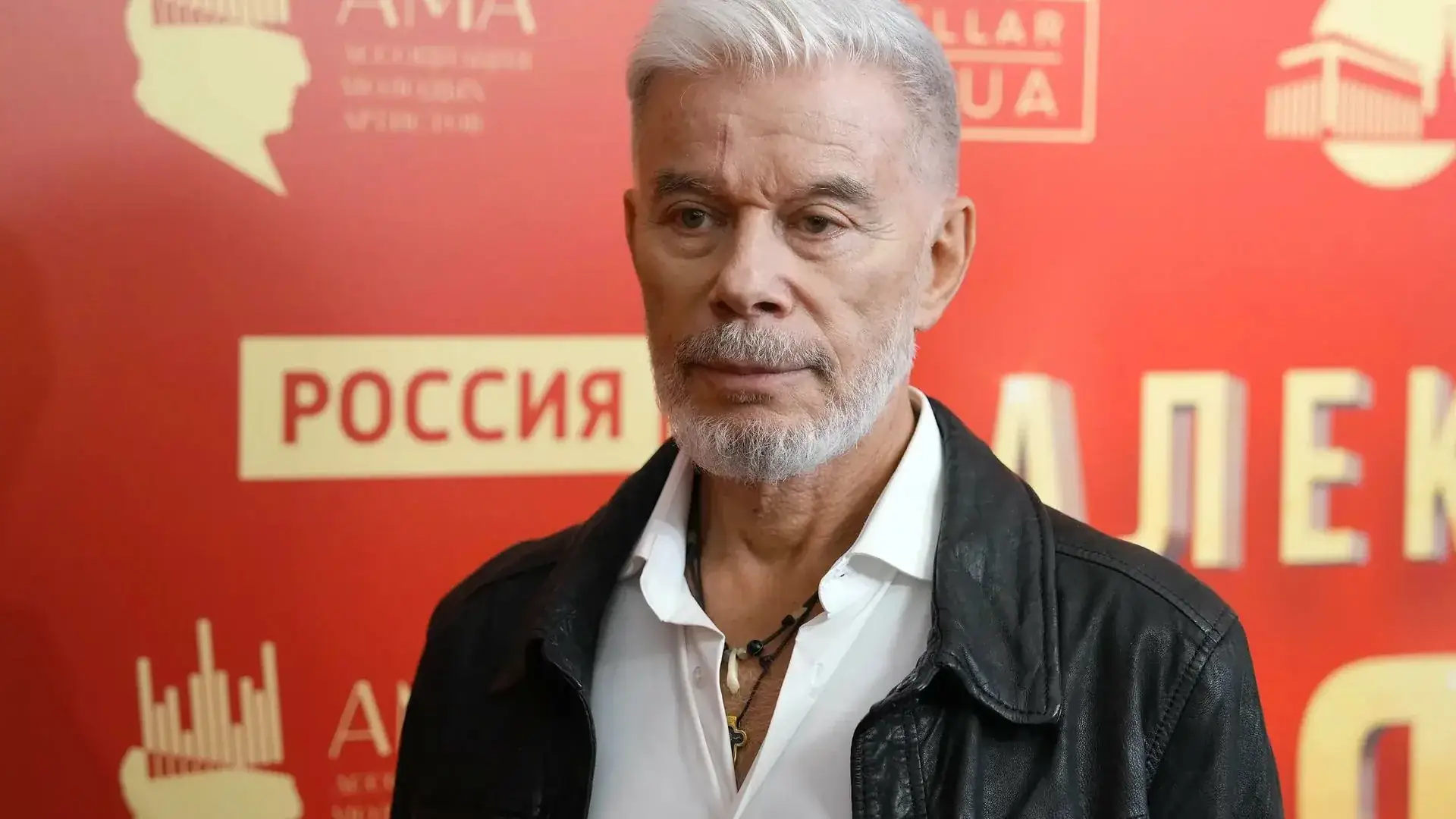 Потерял 600 миллионов, но берет 7 миллионов за концерт: почему 75-летний Газманов не уходит со сцены, несмотря на аресты
