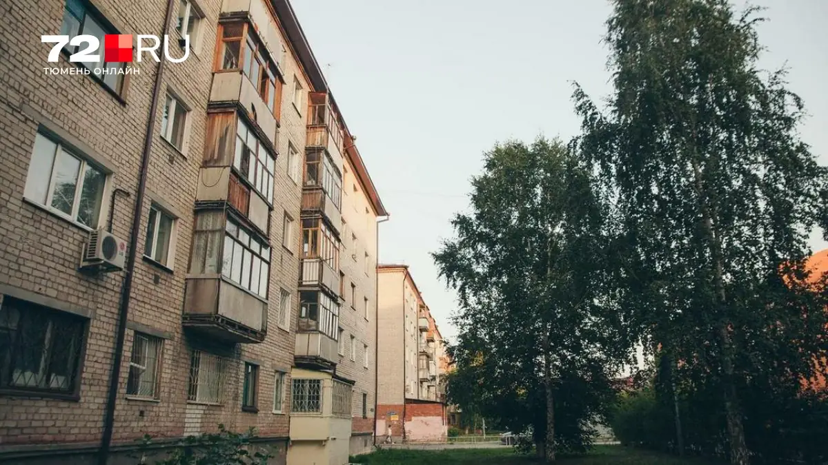 44 см до кризиса: вода в Туре 806 см, АЗС пусты. Как выжить в Тюмени?