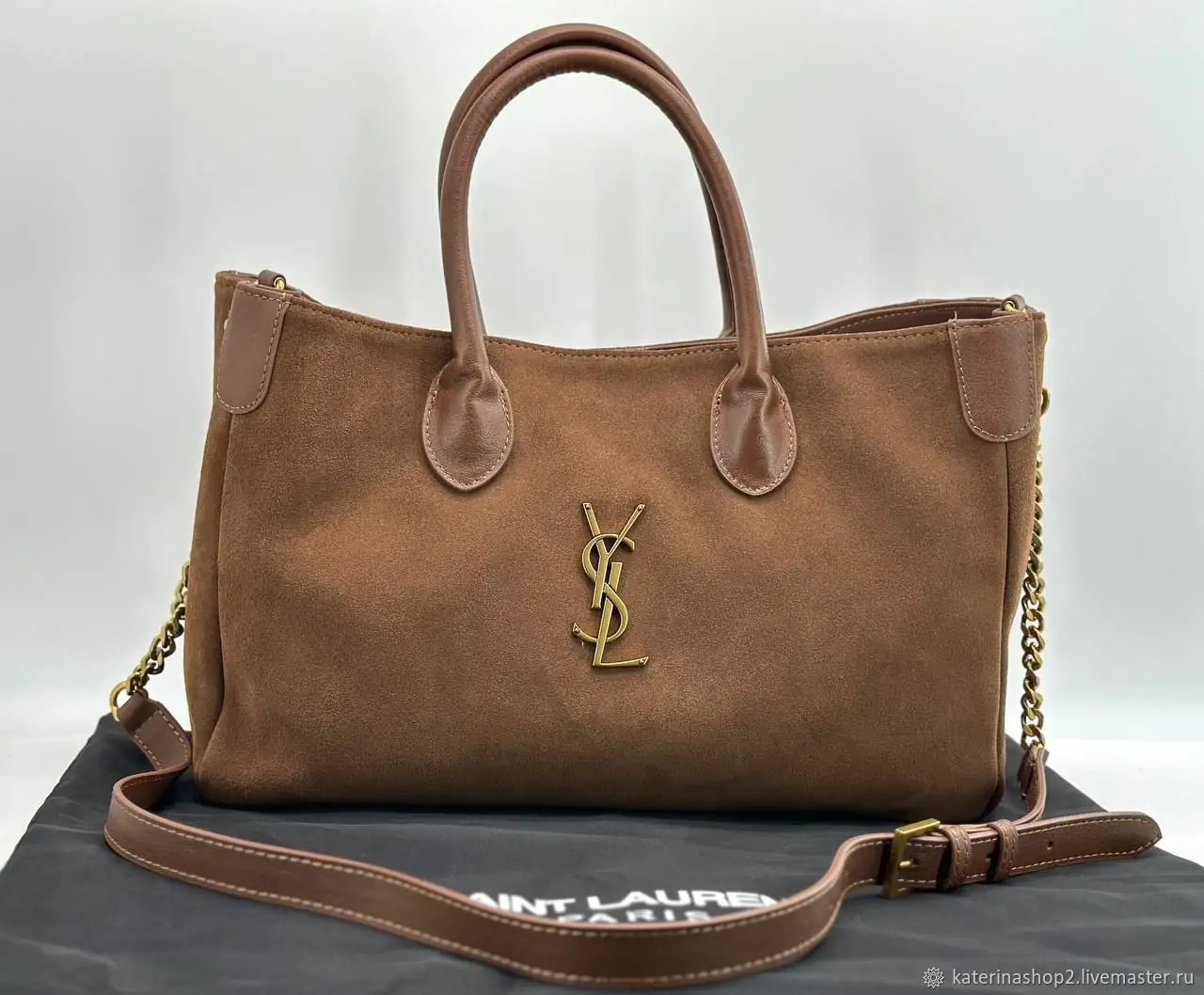 Russian leather bags brands 2026