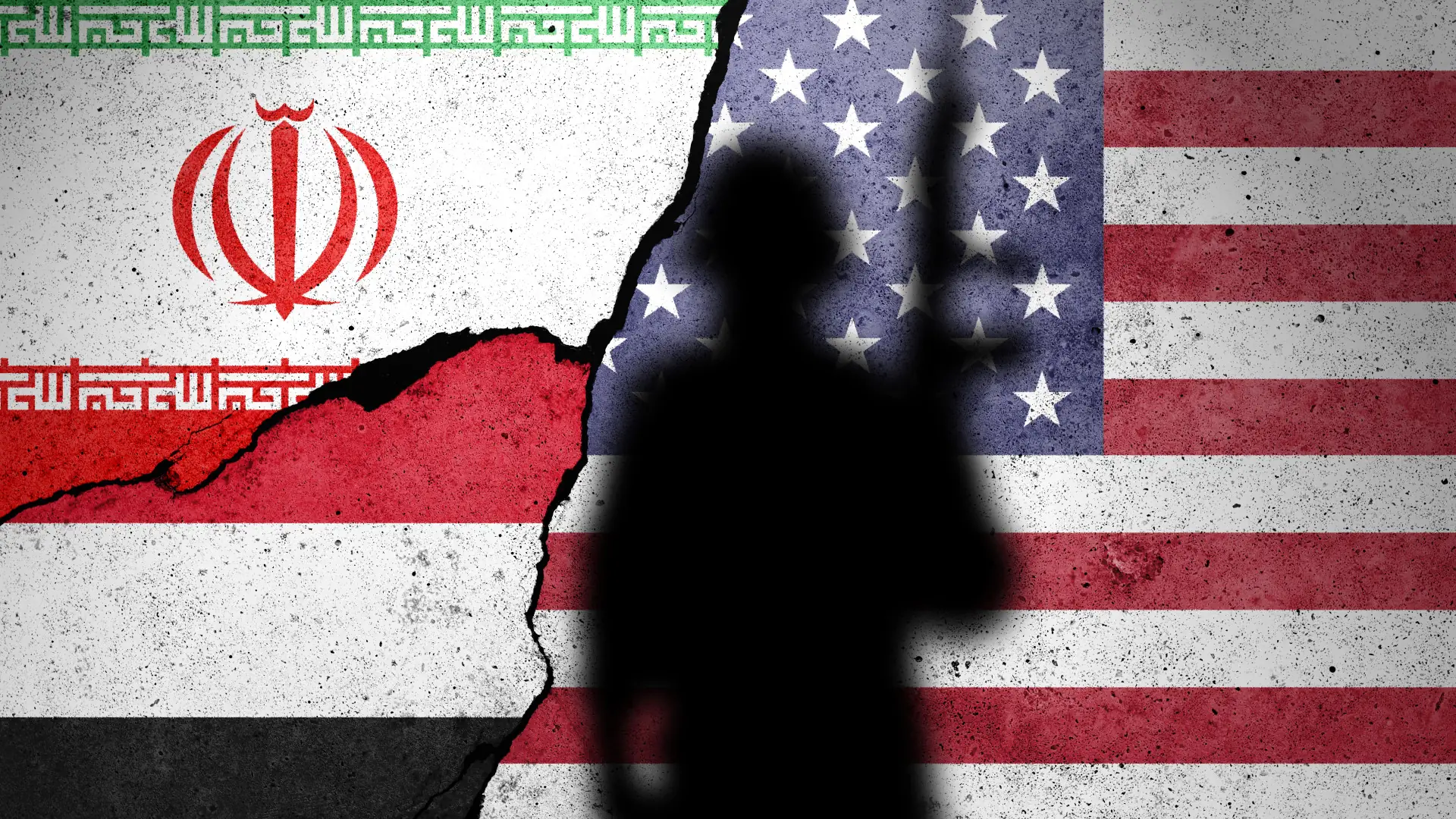 коалиция США хуситы удары Йемен