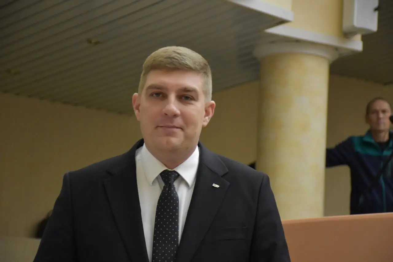 бюджет Саратовской области 2026 расходы