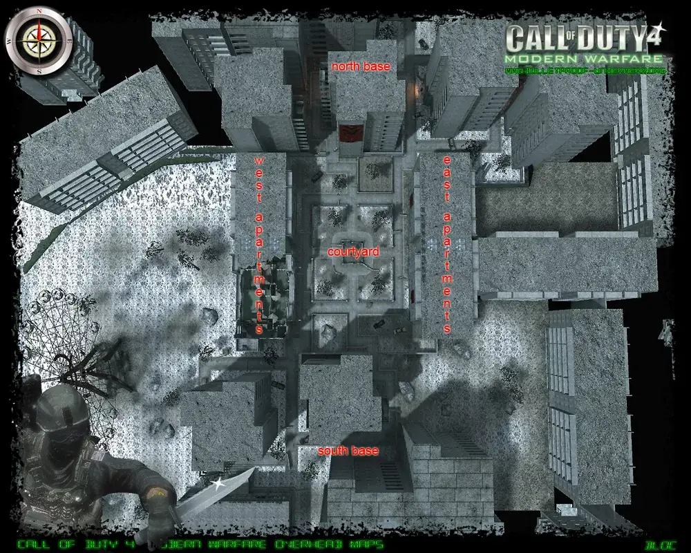 За $70 и без PS4: Modern Warfare 4 выходит 23 октября — последний шанс Infinity Ward после провала MW3