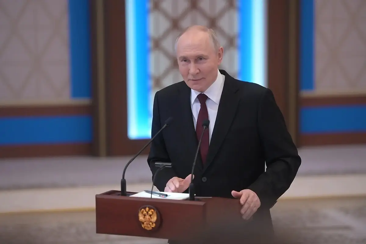 130 трлн рублей на экономику и СВО: Зюганов объявил «левый поворот» и выставил 5500 кандидатов на выборы в условиях гибр