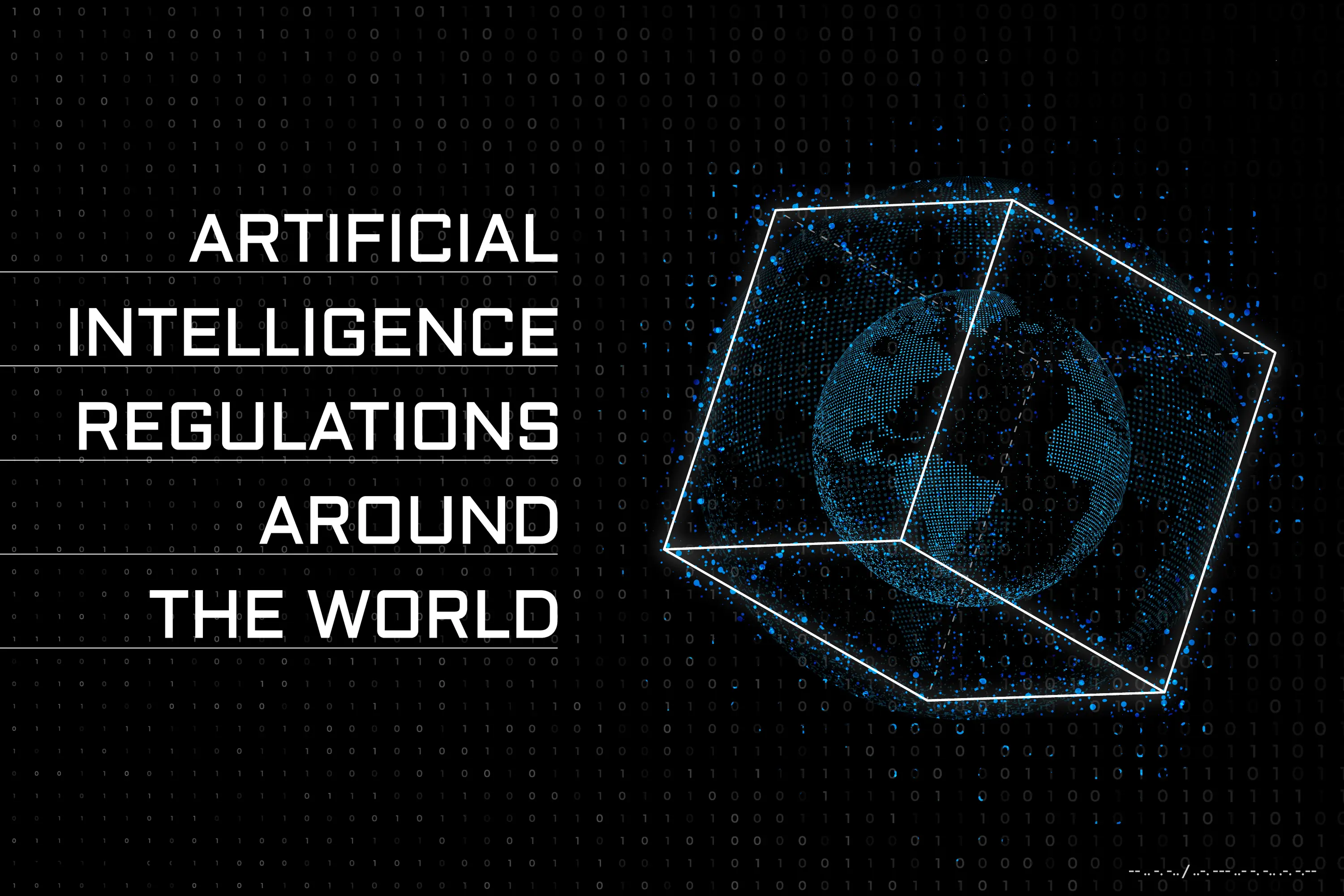 artificial intelligence regulation Russia 2026
