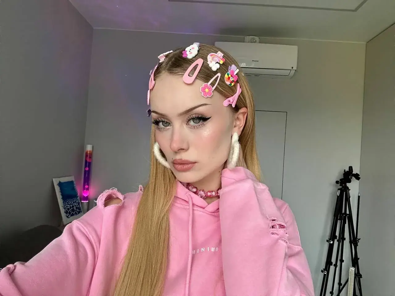 30 миллионов и 6 лет: за что блогерша Соня Мармеладова может сесть в тюрьму