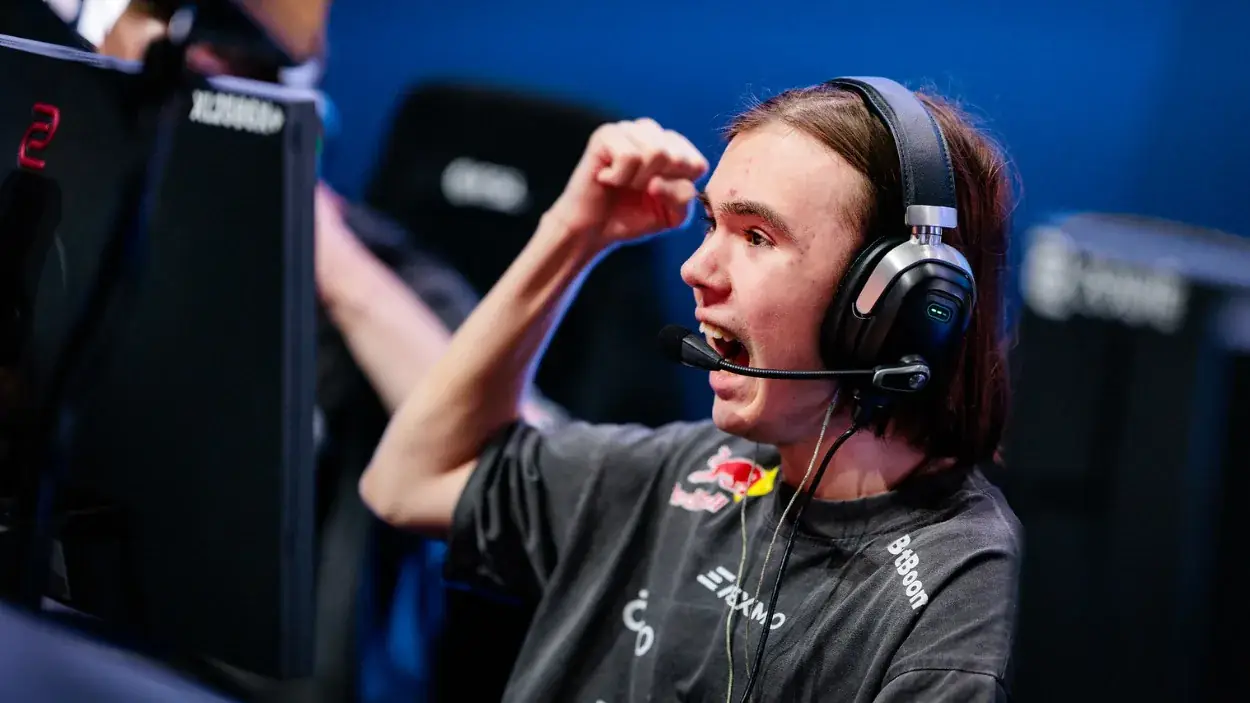 Битва за $600 000: сможет ли FUT Esports остановить «драконов» Team Spirit в гранд-финале CS2 в Париже?