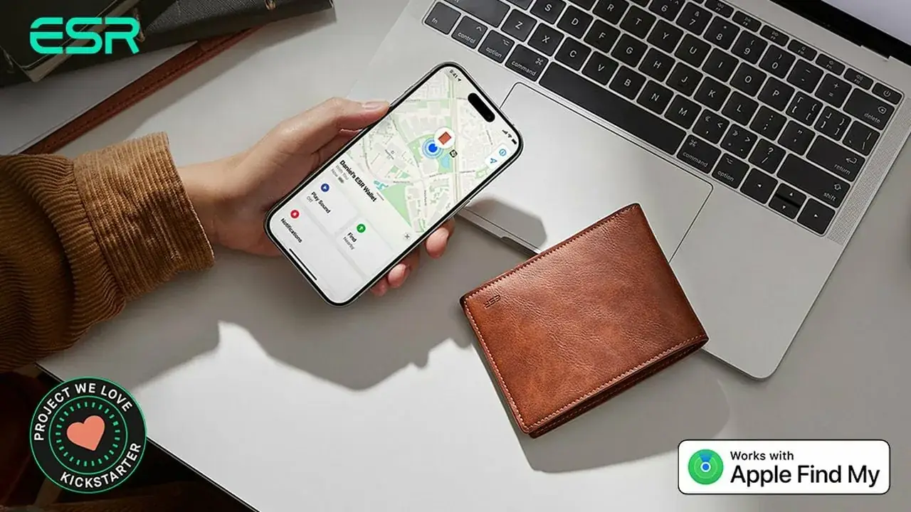 поддержка apple wallet помощь