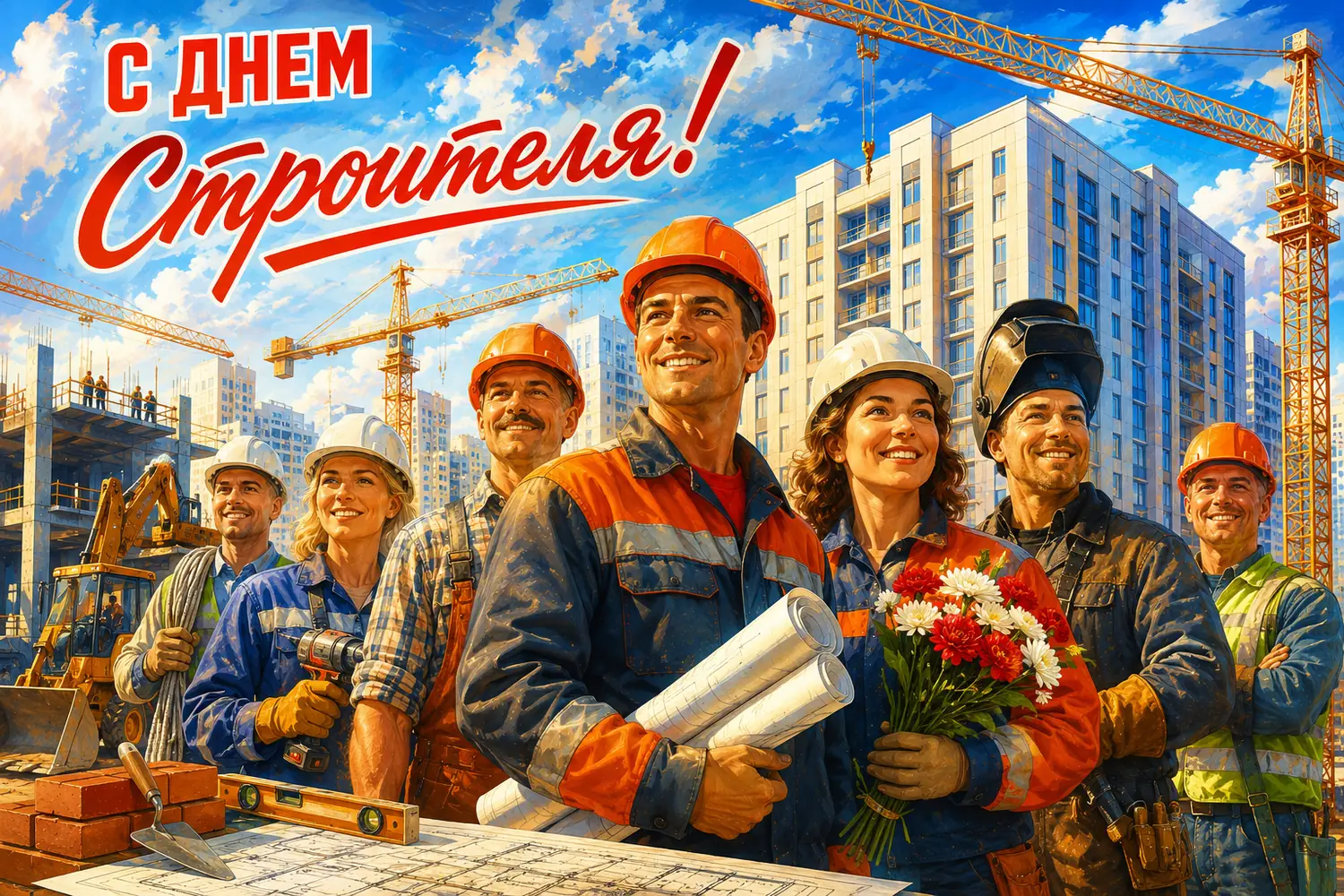 107 лет российскому кино: фронтовые хроники, региональные премьеры и приметы на осень 27 августа