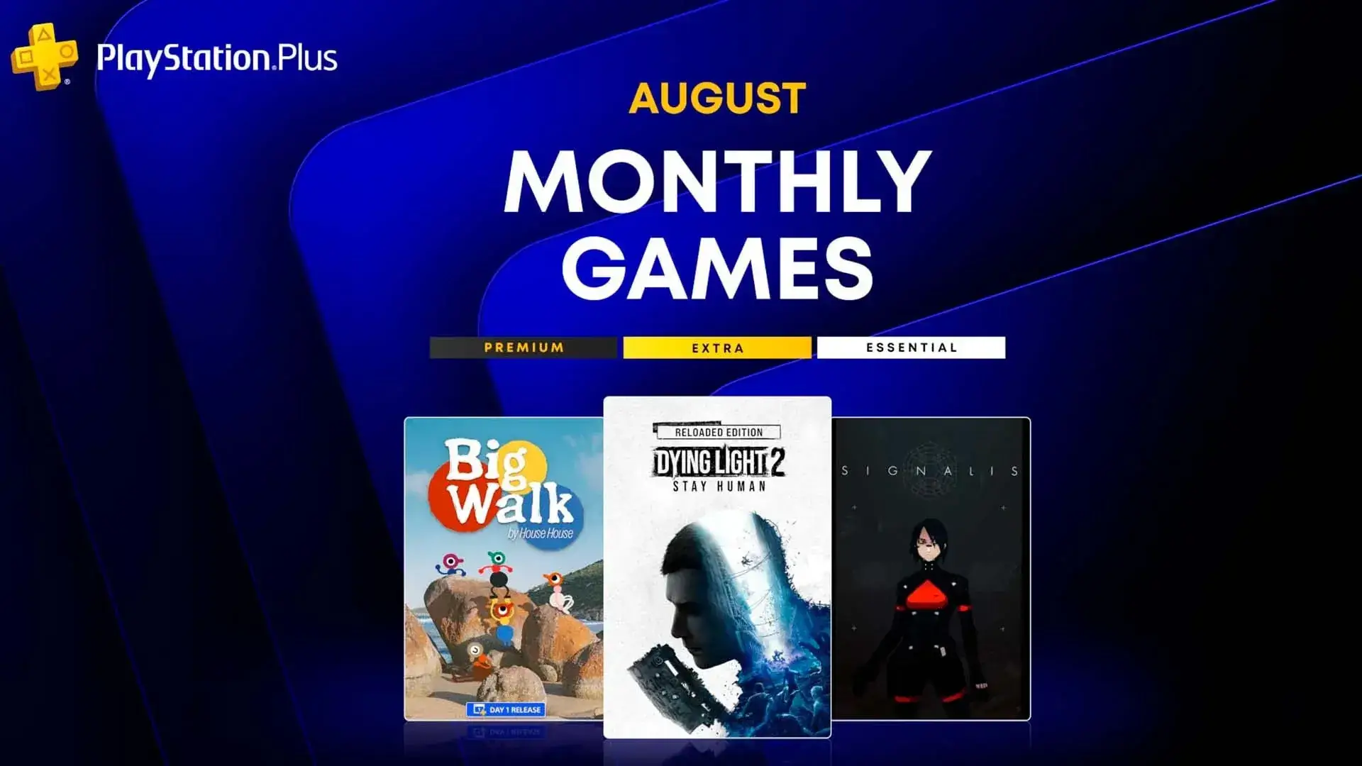 PlayStation Plus September 2026 games lineup