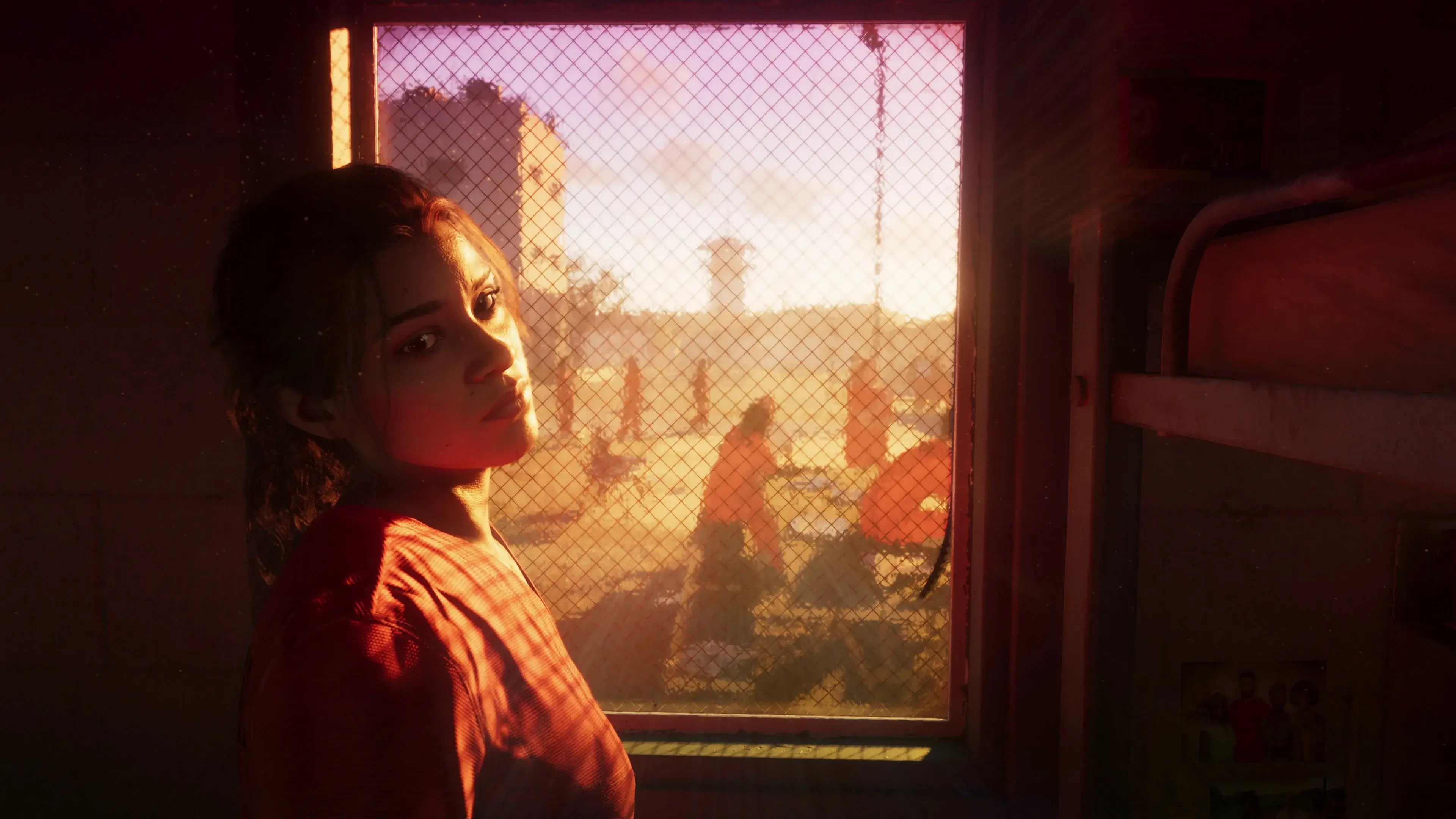 Rockstar раскрыла 27 минут геймплея GTA VI: релиз 19 ноября 2026 года за $80, русские субтитры и 30 FPS на базовых консолях