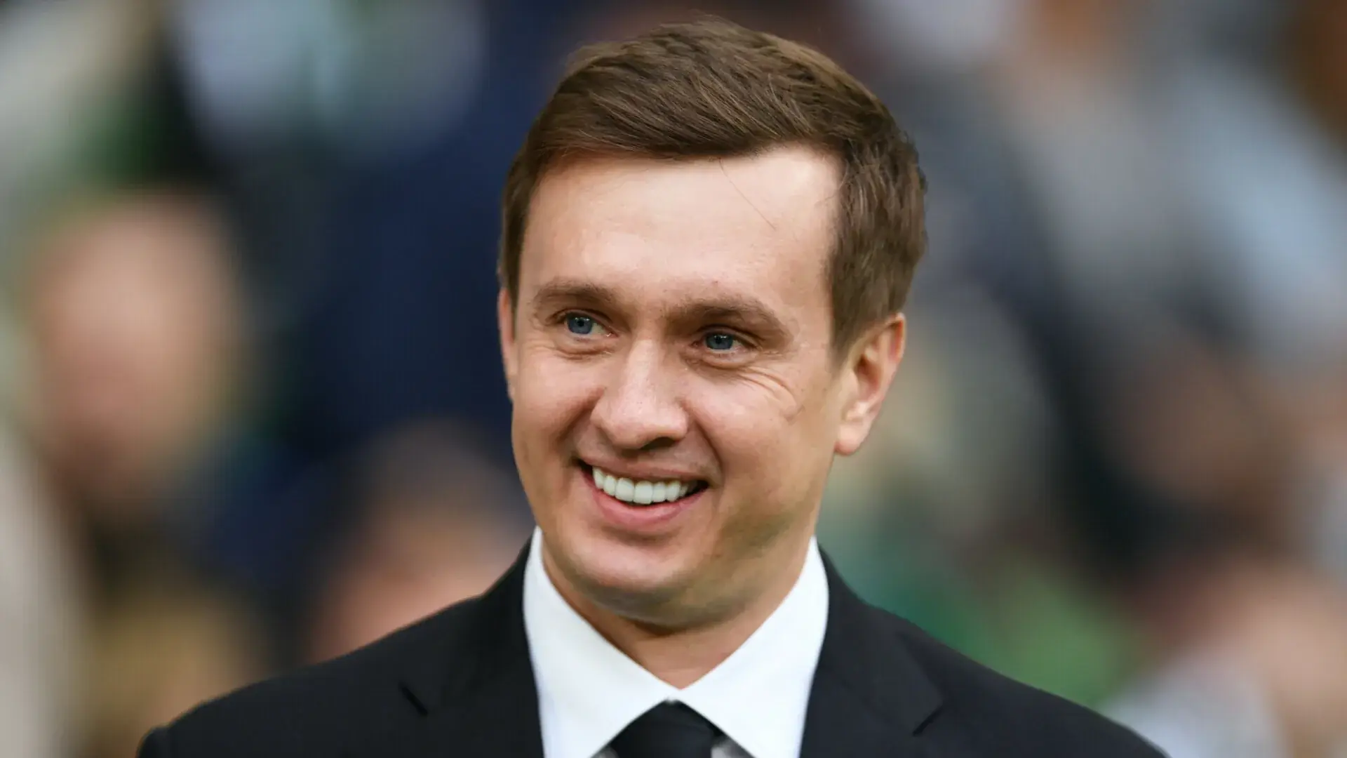 Александр Алаев пресс конференция РПЛ