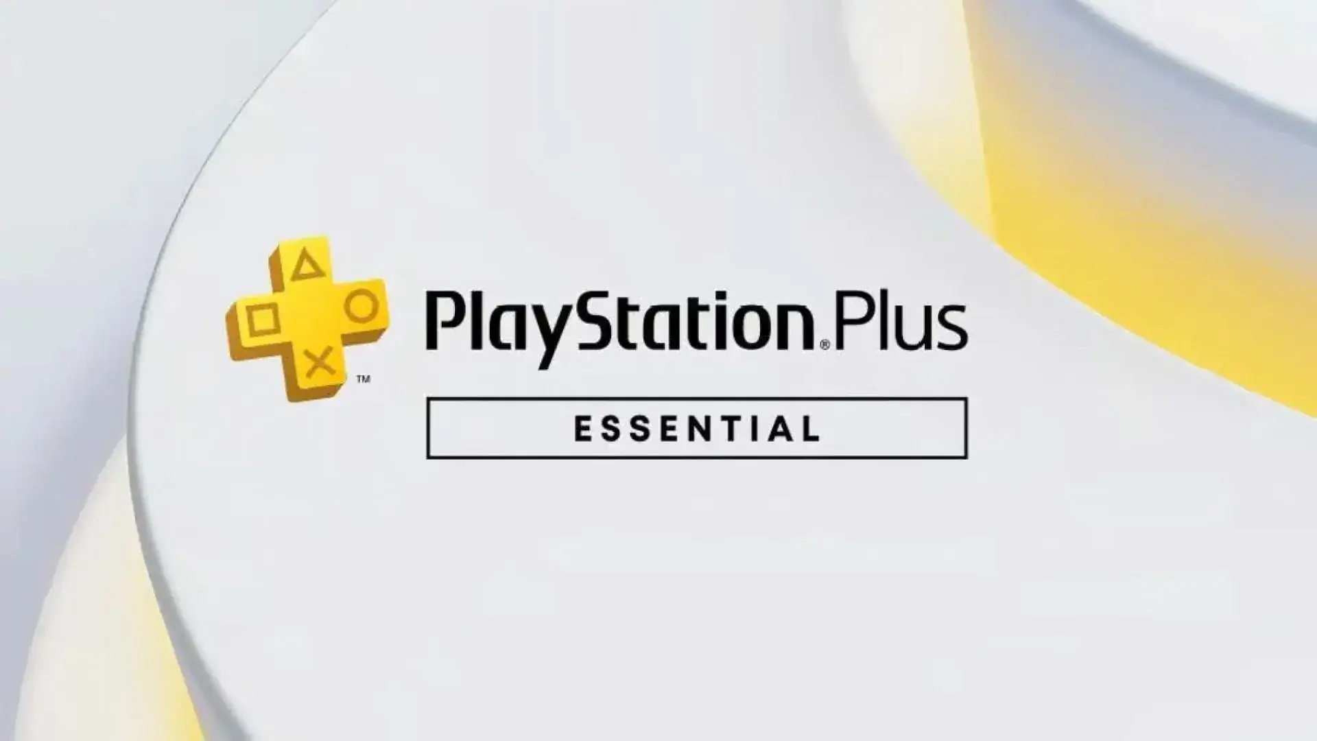 4 игры вместо 3: Sony неожиданно добавила MLB The Show 26 в раздачу PS Plus для подписчиков с 1 сентября.