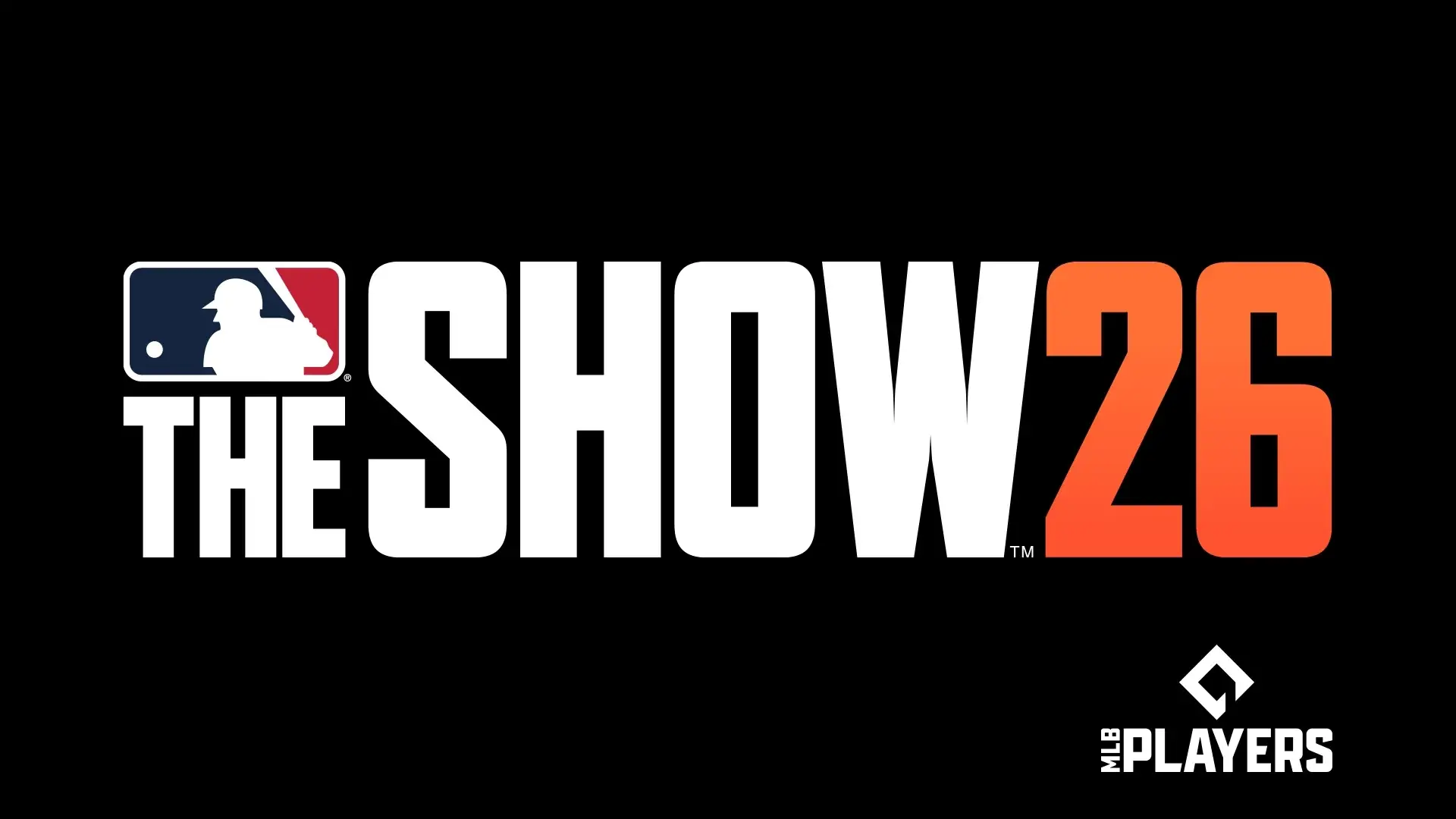 MLB The Show 26 San Diego Studio
