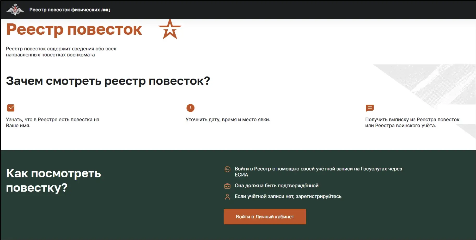 Атаки дронов в Подмосковье и электронные повестки: что происходит в России