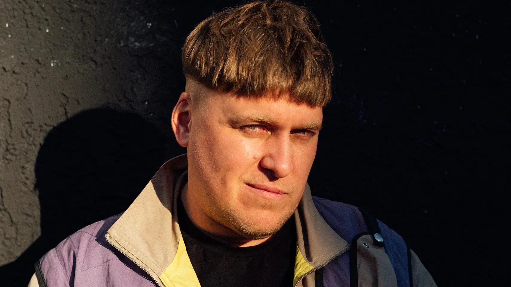 Александр Незлобин