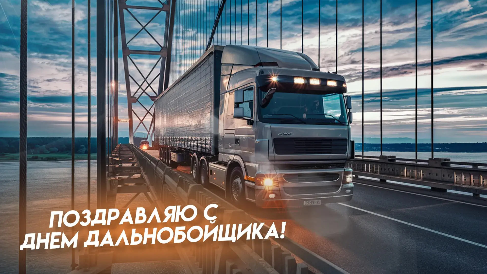 Ореховый Спас и День дальнобойщика 29 августа 2026: традиции, приметы и строгие запреты дня