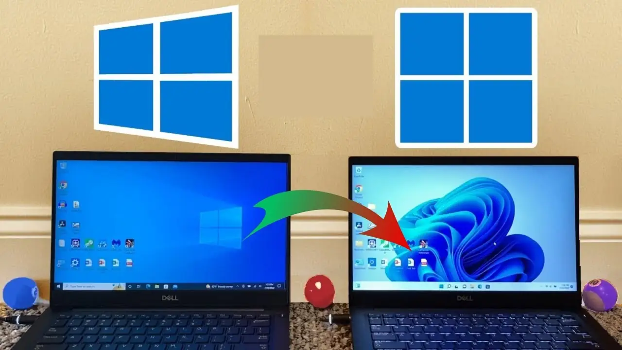 Владельцам GeForce на Windows 10 приготовиться: с октября 2026 года NVIDIA прекратит выпуск игровых драйверов, оставив т