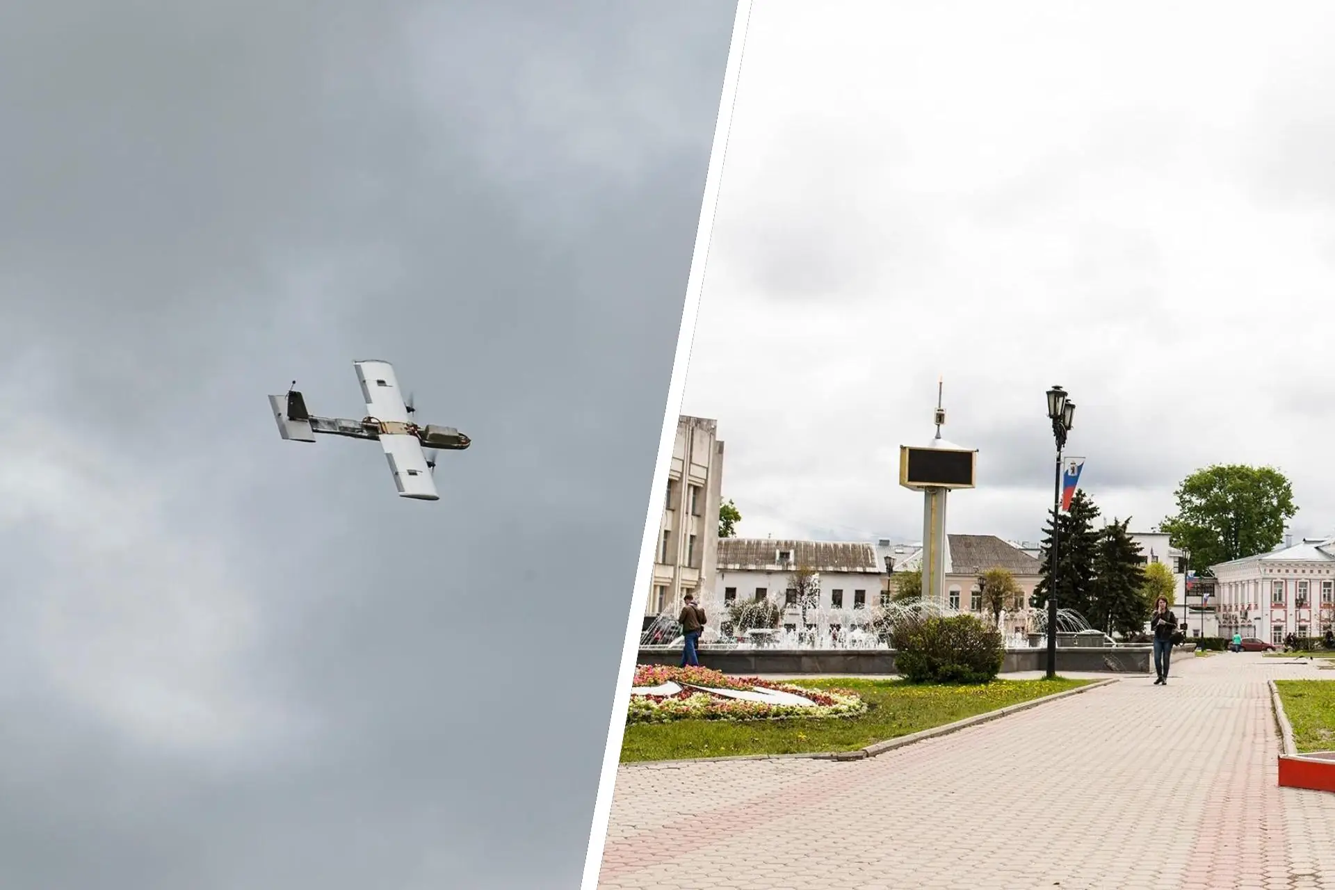 1 погибший, 27 пострадавших и перекрытая трасса М-8: что срочно нужно знать водителям и родителям Ярославской области по