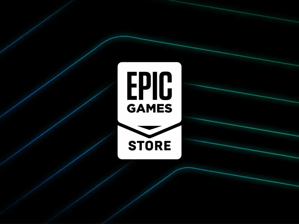 epic games store launcher update 2026