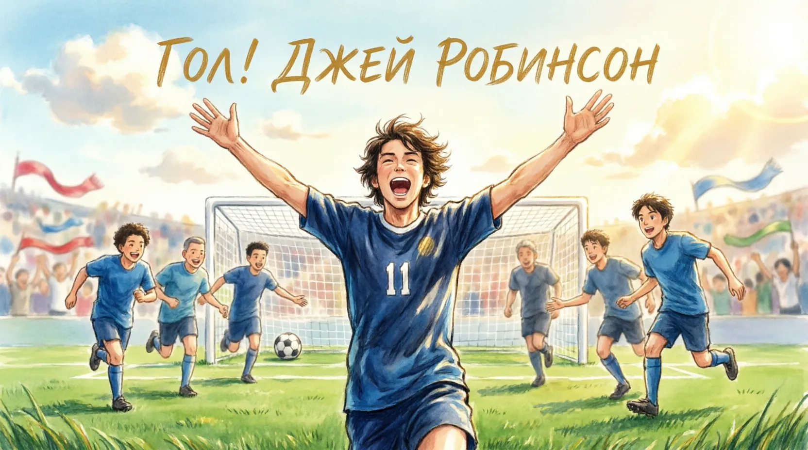 16 ударов «Монцы» — ноль голов: как «Парма» спасла ничью 1:1