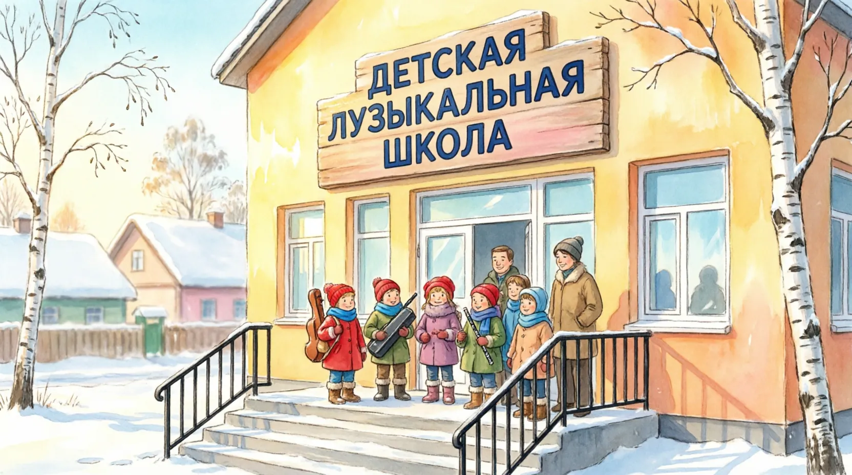 17 медведей вышли к людям: что происходит в Иркутской области