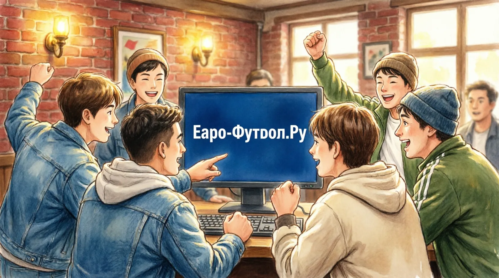 Динамо обыграло Спартак: почему матч 7-го тура РПЛ назвали «европейским футболом»?