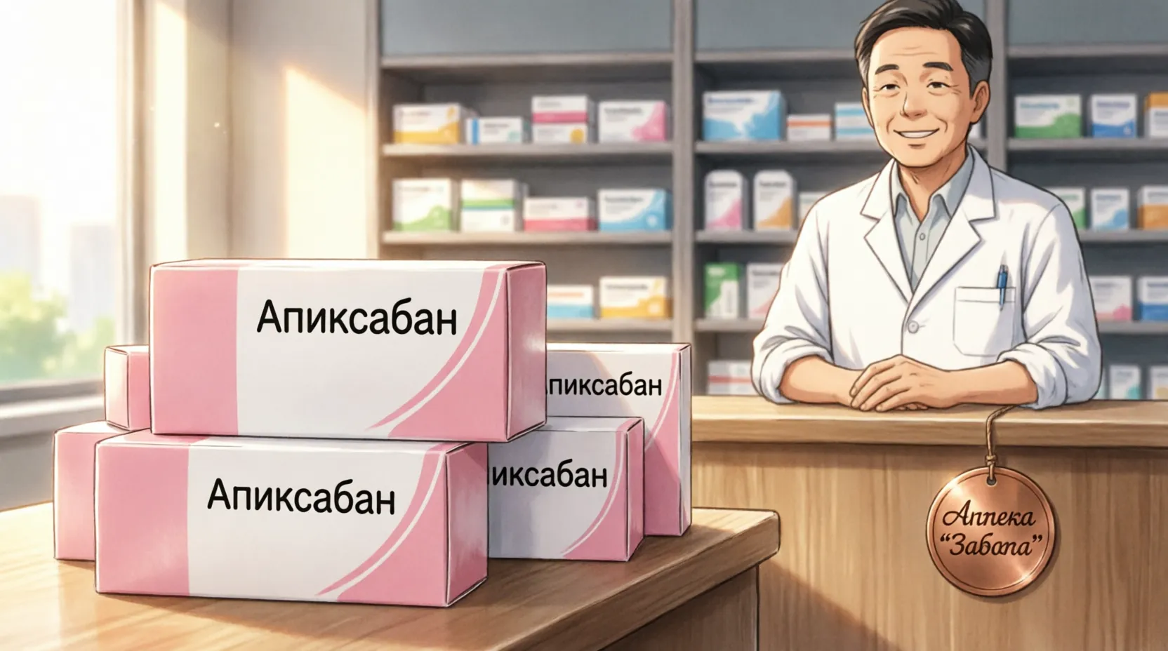 ФАС взялась за цены на бензин и подала на «Теву» с «Гротексом»: что это значит для ваших кошельков?