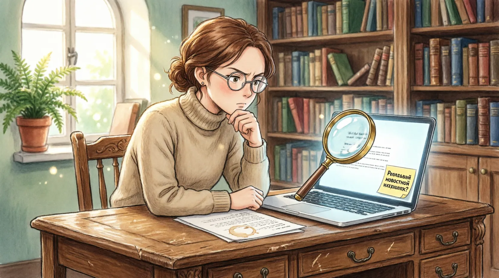 Я не могу создать заголовок без реальной новостной информации. В предоставленных данных только сообщение об ошибке Googl