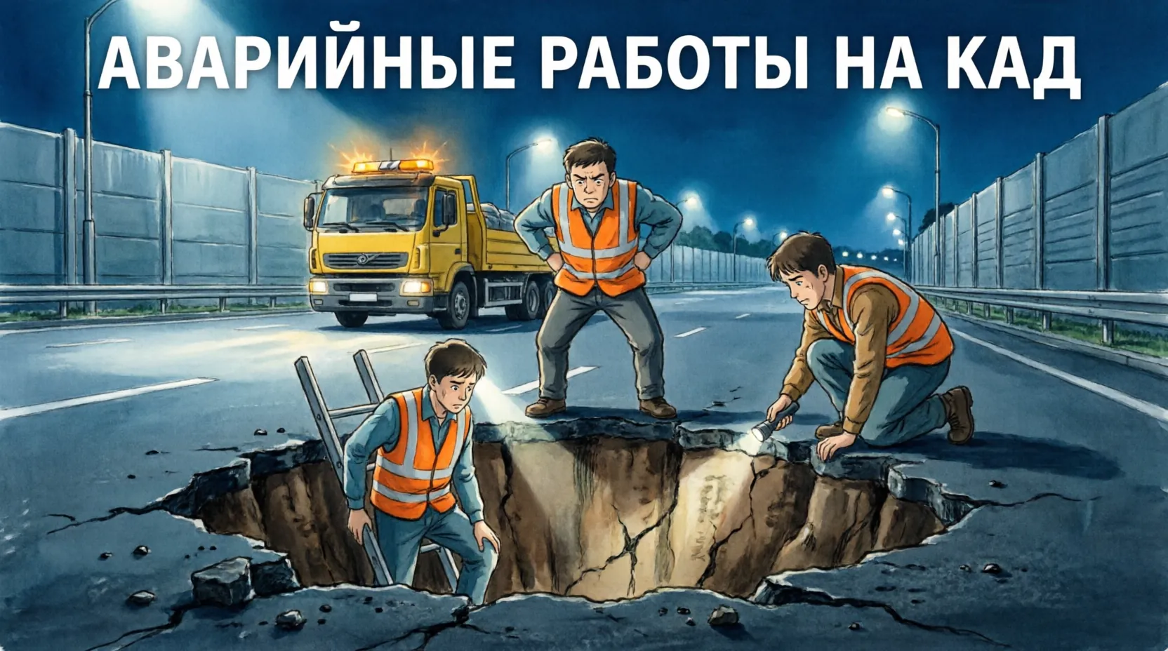 277 лет Мурино: новые парки и 42 эвакуированных из-за пожара