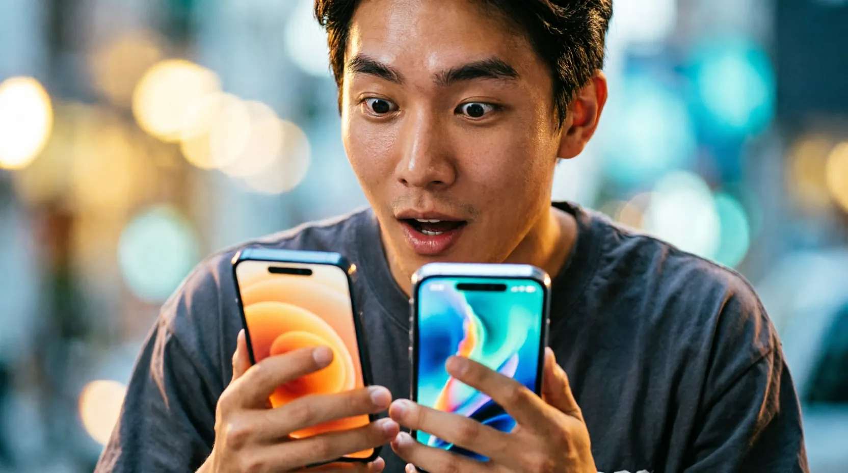 iOS 27: приложения запускаются на 30% быстрее, фото грузятся на 70% быстрее — стоит ли обновлять iPhone?