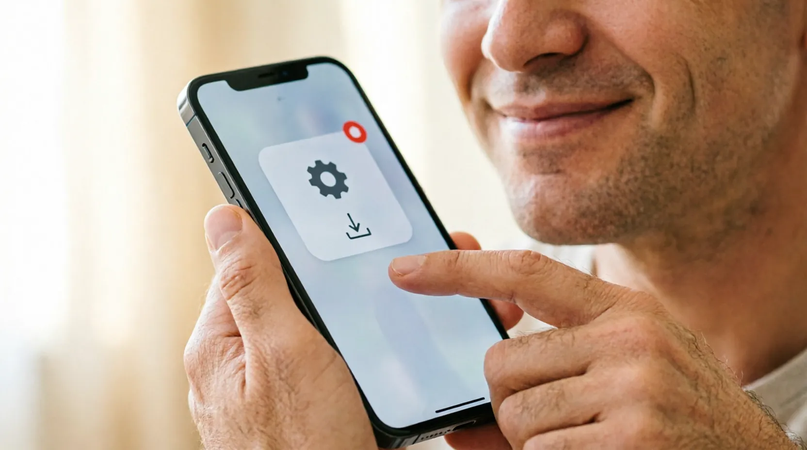 Владельцам iPhone: установите iOS 26.7 и закройте 8282 уязвимости