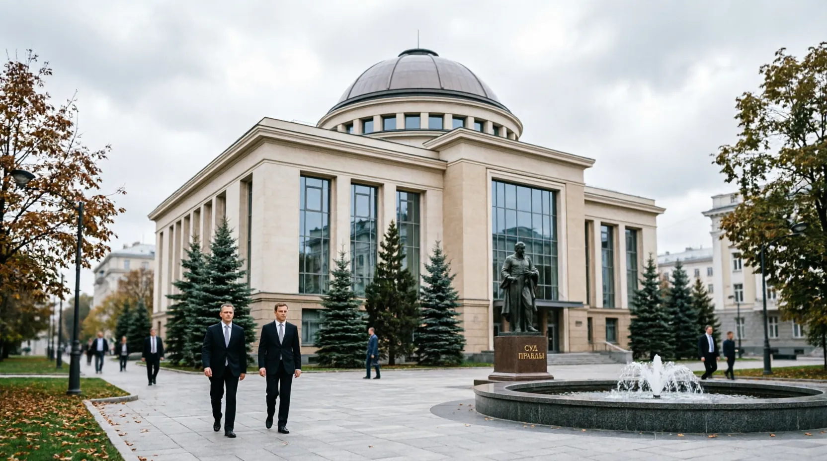 6 лет за фонд отца: Жанну Немцову объявили в международный розыск