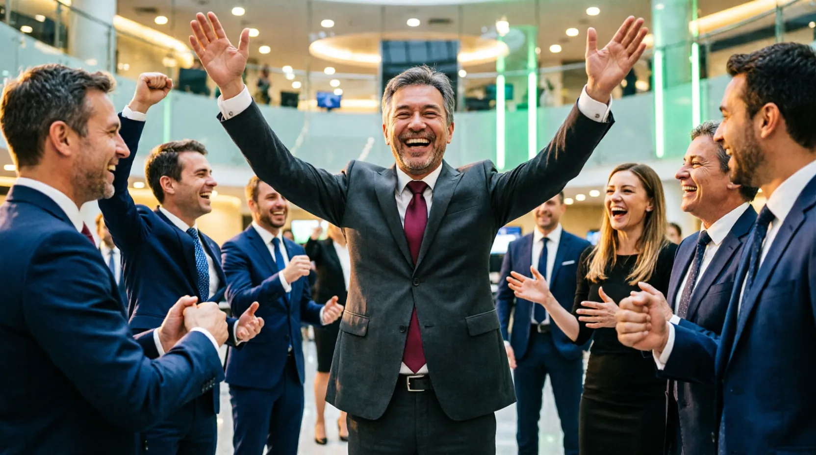 график роста акций Газпрома 18 сентября 2026 года на Московской бирже