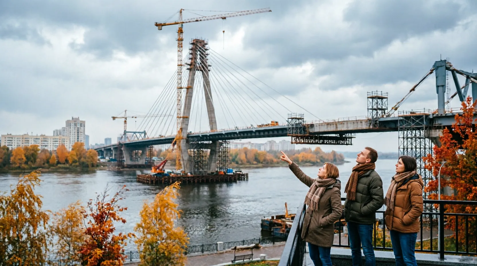 67 852 рубля: уровень зарплат вывел Новосибирскую область на 35-е место в РФ