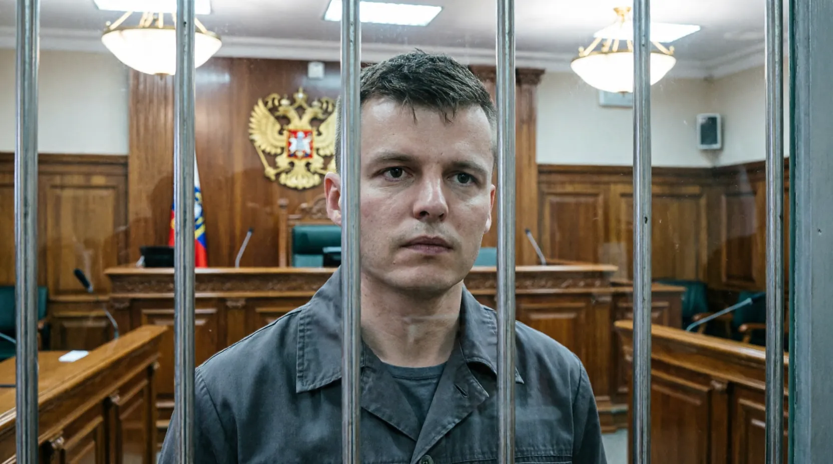 Артем Чекалин