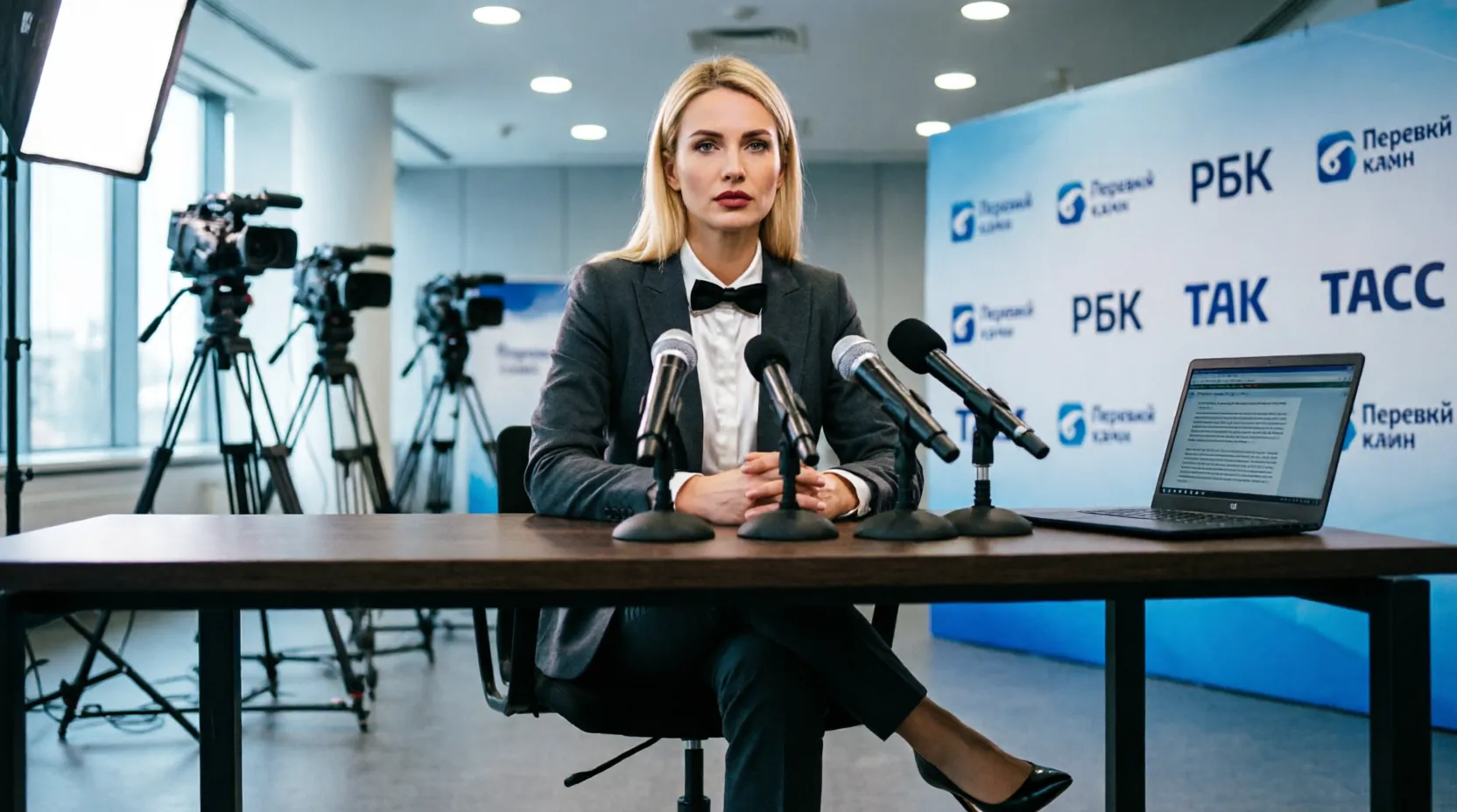Ольга Бузова