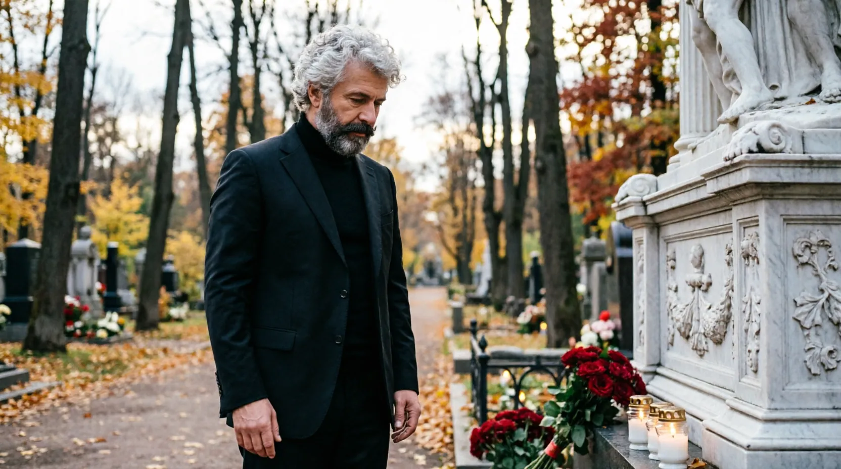 Филипп Киркоров