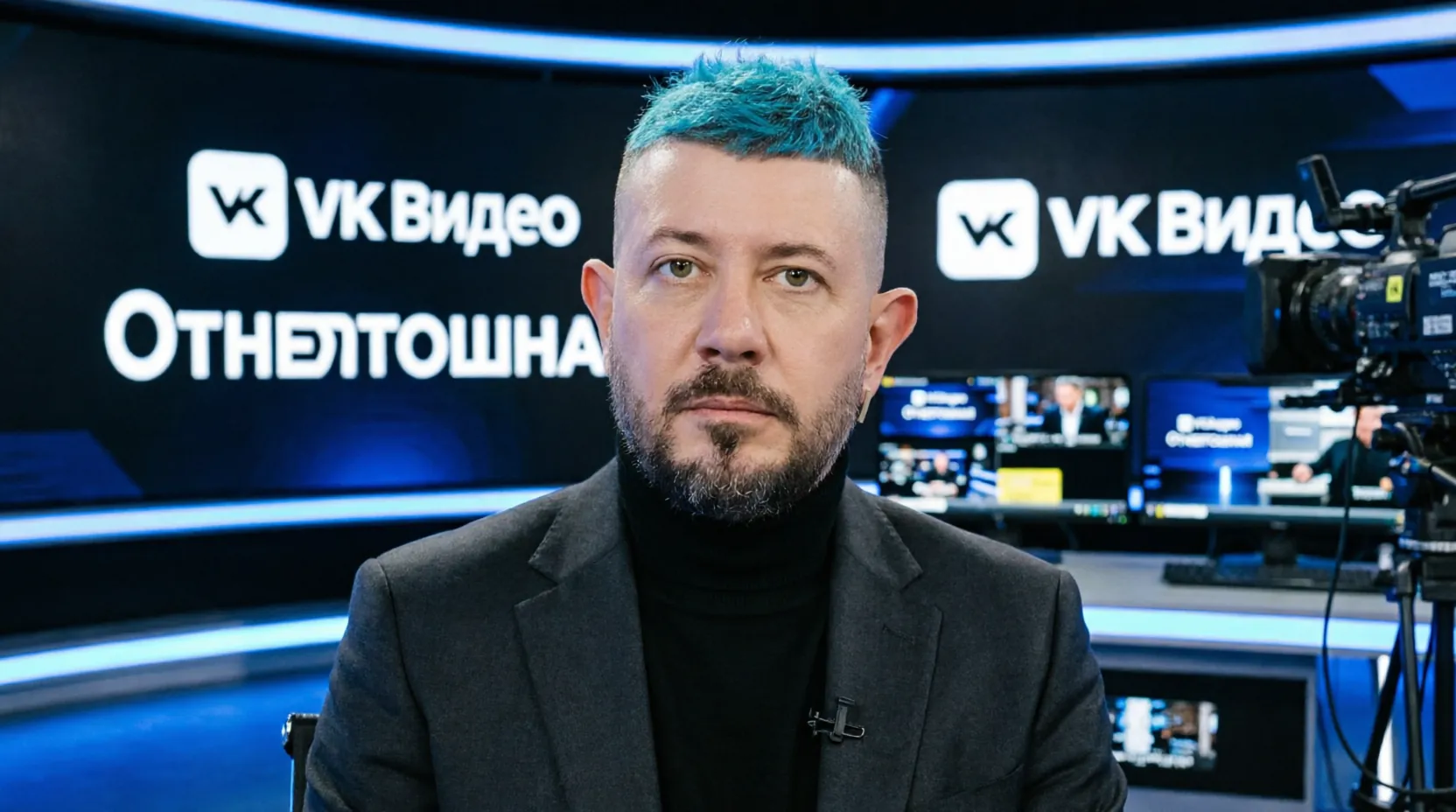 Артемий Лебедев