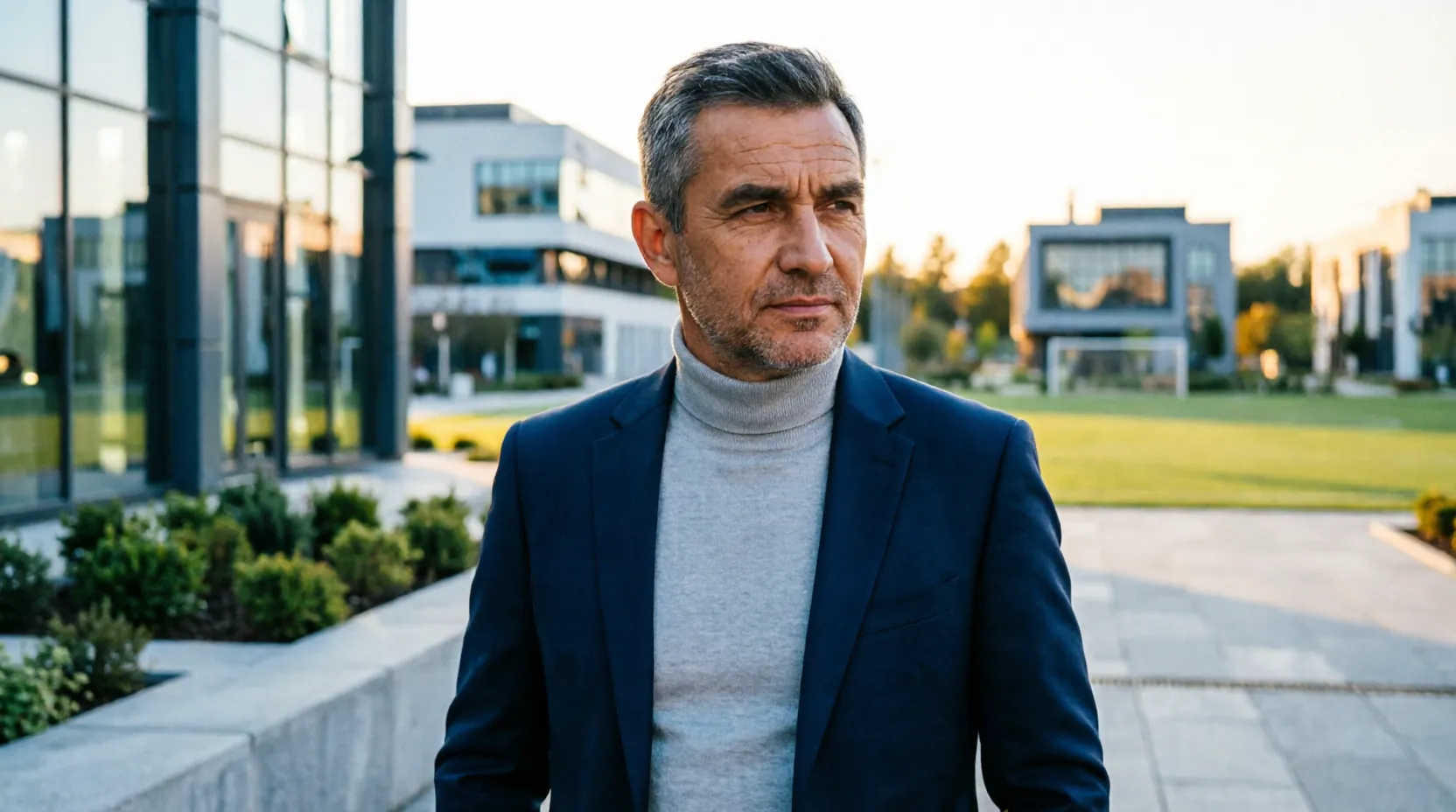 Сергей Галицкий