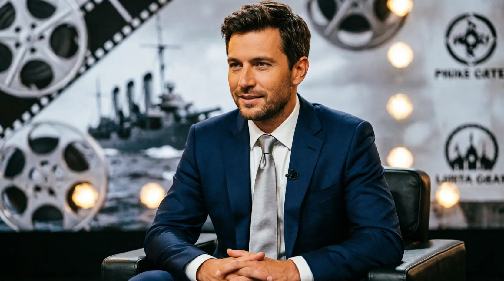 Милош Бикович